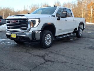 2026 Gmc Sierra 2500HD for sale in Cranbury NJ