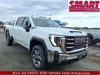2026 Gmc Sierra 2500HD for sale in White Hall AR