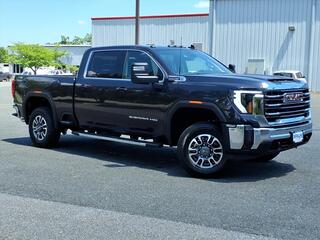 2026 Gmc Sierra 2500HD for sale in Chatsworth GA