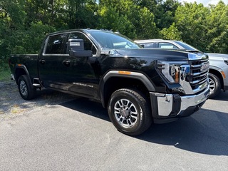 2025 Gmc Sierra 2500HD for sale in Huntingdon PA