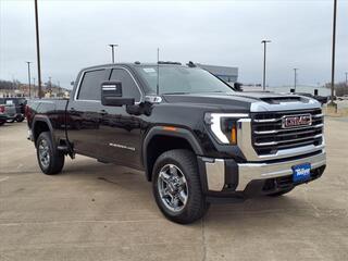 2025 Gmc Sierra 2500HD for sale in East Brunswick NJ