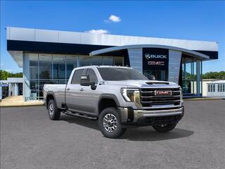 2026 Gmc Sierra 2500HD for sale in Greenville SC