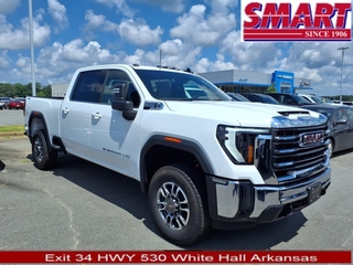 2025 Gmc Sierra 2500HD for sale in White Hall AR