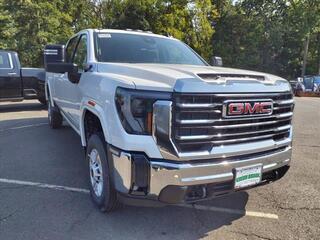 2025 Gmc Sierra 2500HD for sale in Green Brook NJ