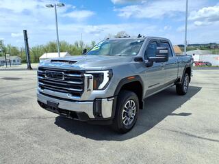 2025 Gmc Sierra 2500HD for sale in Latrobe PA