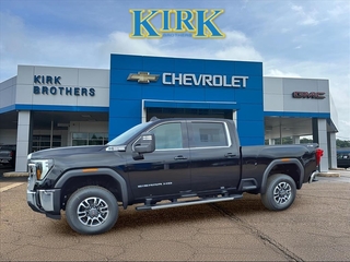 2026 Gmc Sierra 2500HD for sale in Grenada MS