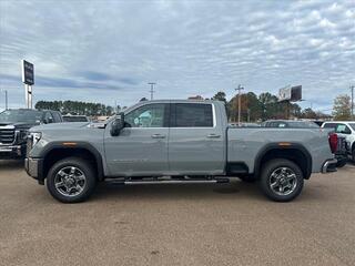 2025 Gmc Sierra 2500HD for sale in Pearl MS