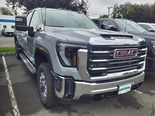 2025 Gmc SIERRA 2500HD for sale in Green Brook NJ