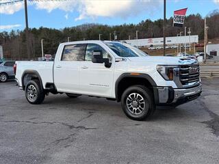 2025 Gmc Sierra 2500HD for sale in Beckley WV