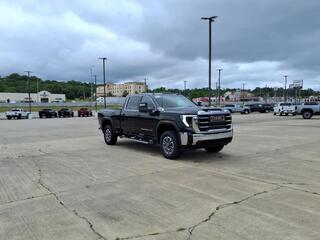 2025 Gmc Sierra 2500HD for sale in East Brunswick NJ