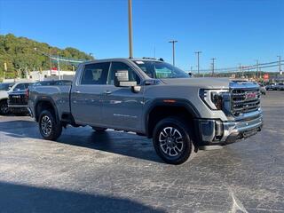 2025 Gmc Sierra 2500HD for sale in Beckley WV