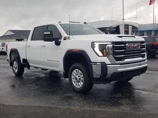 2025 Gmc Sierra 2500HD for sale in Cleveland TN
