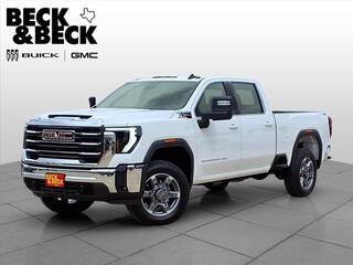 2025 Gmc Sierra 2500HD for sale in Morristown TN