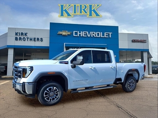 2026 Gmc Sierra 2500HD for sale in Grenada MS