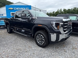 2025 Gmc Sierra 2500HD for sale in Huntingdon PA