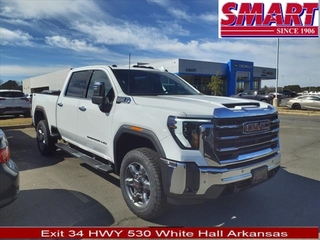 2025 Gmc Sierra 2500HD for sale in White Hall AR