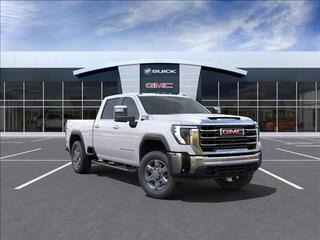 2025 Gmc Sierra 2500HD for sale in Kernersville NC