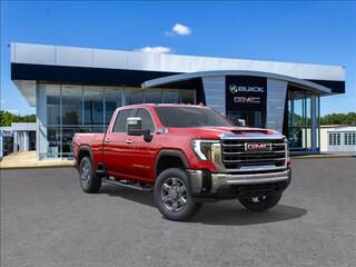 2026 Gmc Sierra 2500HD for sale in Greenville SC