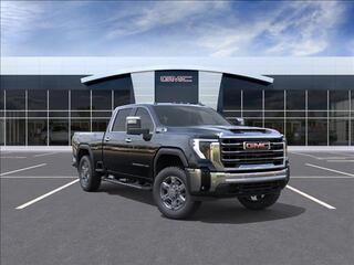 2026 Gmc Sierra 2500HD for sale in Kernersville NC