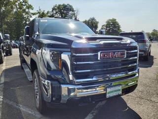 2025 Gmc Sierra 2500HD for sale in Green Brook NJ