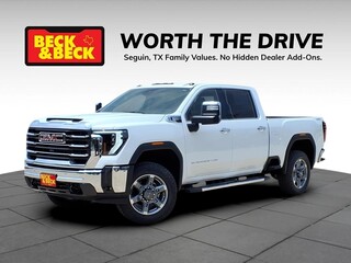 2026 Gmc Sierra 2500HD for sale in Morristown TN