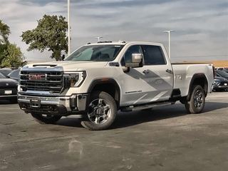 2026 Gmc Sierra 2500HD for sale in Litchfield IL
