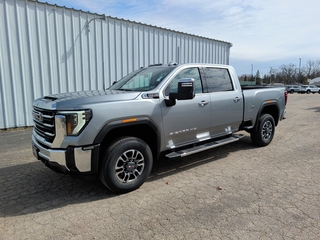 2026 Gmc Sierra 2500HD for sale in Ripon WI