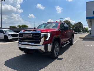2025 Gmc Sierra 2500HD for sale in Union City TN