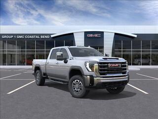 2025 Gmc Sierra 2500HD for sale in Alhambra CA