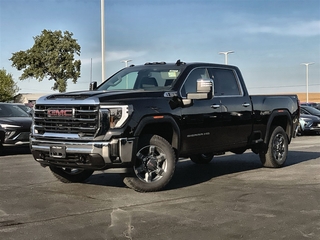 2026 Gmc Sierra 2500HD for sale in Litchfield IL