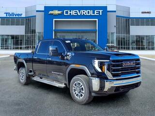 2026 Gmc Sierra 2500HD for sale in East Brunswick NJ