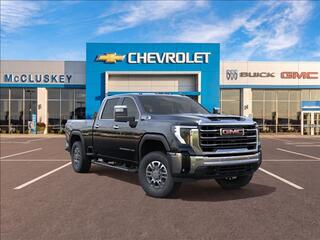 2026 Gmc Sierra 2500HD for sale in Cincinnati OH