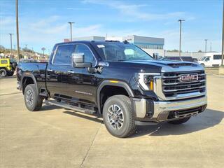 2025 Gmc Sierra 2500HD for sale in East Brunswick NJ