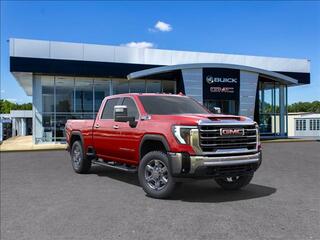 2025 Gmc Sierra 2500HD for sale in Greenville SC