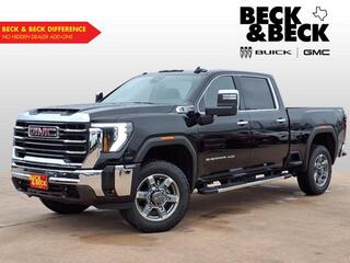 2025 Gmc Sierra 2500HD for sale in Morristown TN