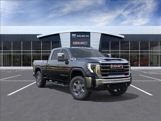 2026 Gmc Sierra 2500HD for sale in Houston TX