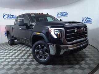 2025 Gmc Sierra 2500HD for sale in Topeka KS