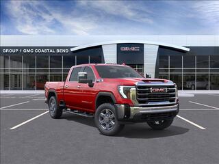 2026 Gmc Sierra 2500HD for sale in Alhambra CA