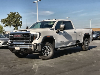 2026 Gmc Sierra 2500HD for sale in Litchfield IL