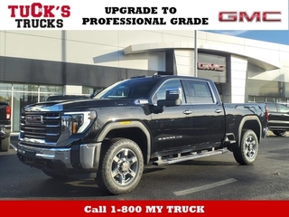 2025 Gmc Sierra 2500HD for sale in Hudson MA