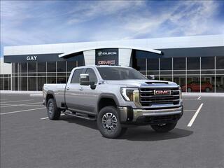2026 Gmc Sierra 2500HD for sale in Dickinson TX