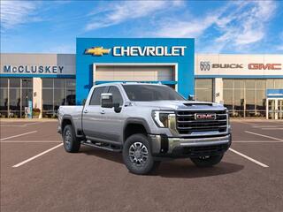 2026 Gmc Sierra 2500HD for sale in Cincinnati OH