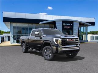 2025 Gmc Sierra 2500HD for sale in Greenville SC