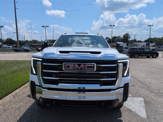2025 Gmc Sierra 2500HD for sale in Dothan AL