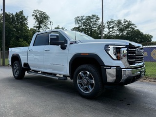 2025 Gmc Sierra 2500HD for sale in Nebraska City NE