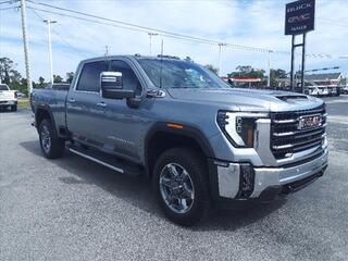 2025 Gmc Sierra 2500HD for sale in Morehead City NC