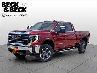 2025 Gmc Sierra 2500HD for sale in Morristown TN