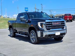 2025 Gmc Sierra 2500HD for sale in Excelsior Springs MO