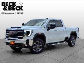 2025 Gmc Sierra 2500HD for sale in Morristown TN