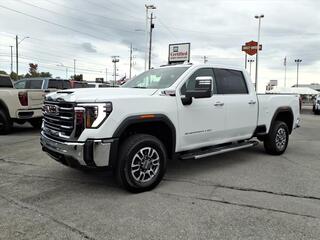 2026 Gmc Sierra 2500HD for sale in Johnson City TN